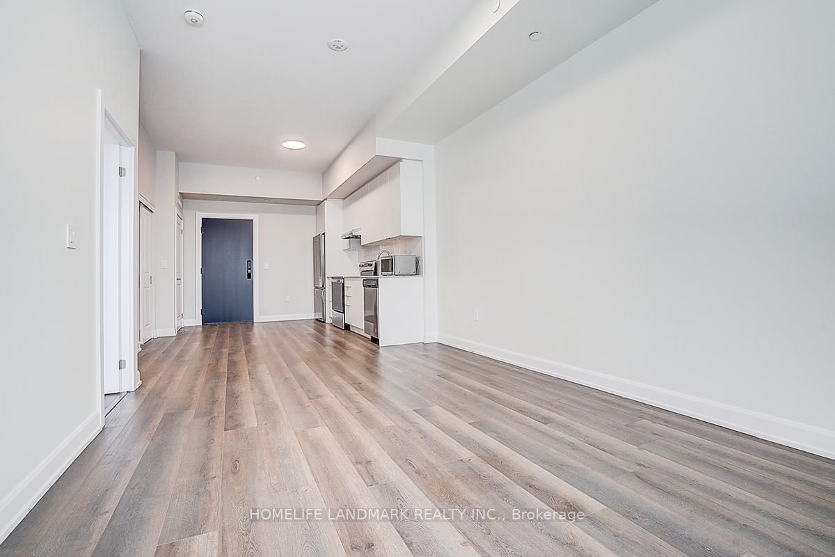 3200 William Coltson Avenue, Unit 215 - Photo 16