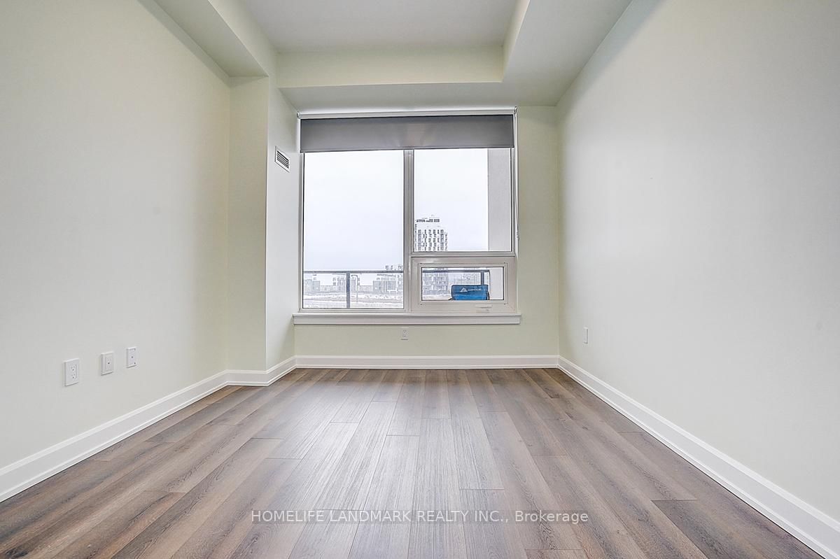 3200 William Coltson Avenue, Unit 215 - Photo 17