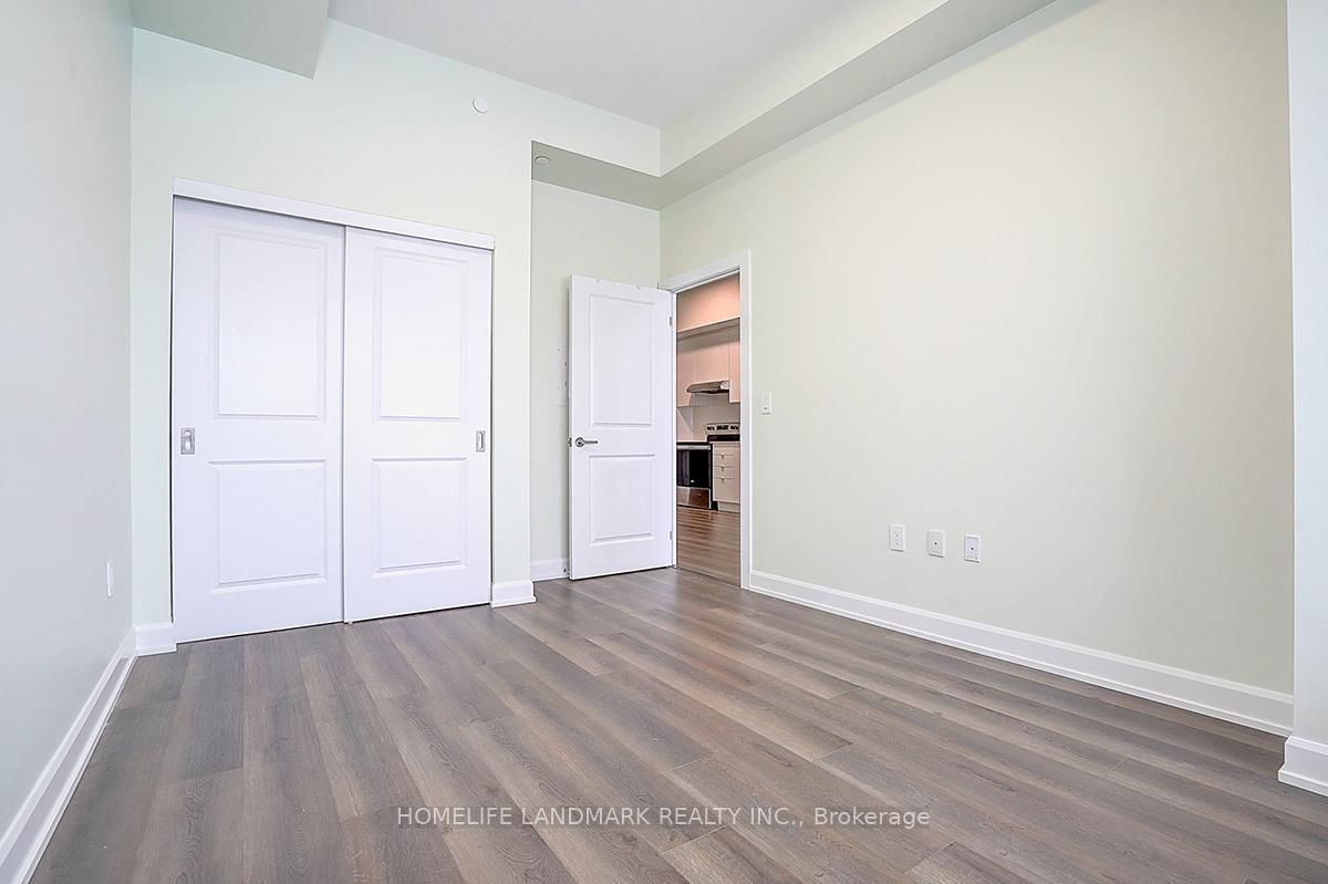 3200 William Coltson Avenue, Unit 215 - Photo 18