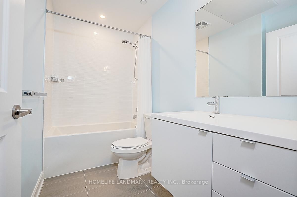 3200 William Coltson Avenue, Unit 215 - Photo 19