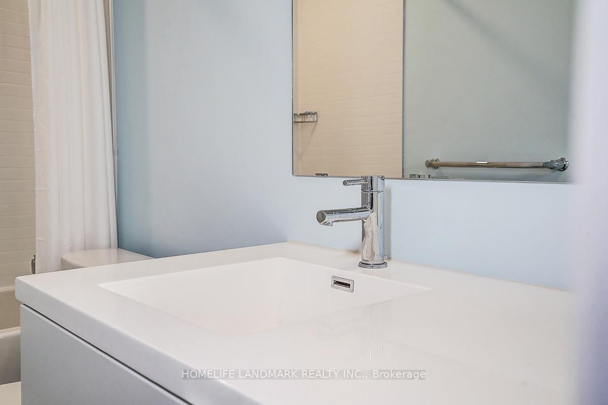 3200 William Coltson Avenue, Unit 215 - Photo 20