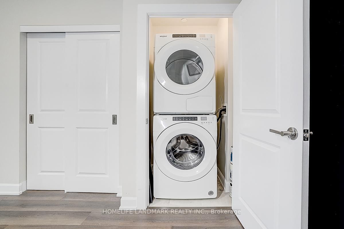 3200 William Coltson Avenue, Unit 215 - Photo 21