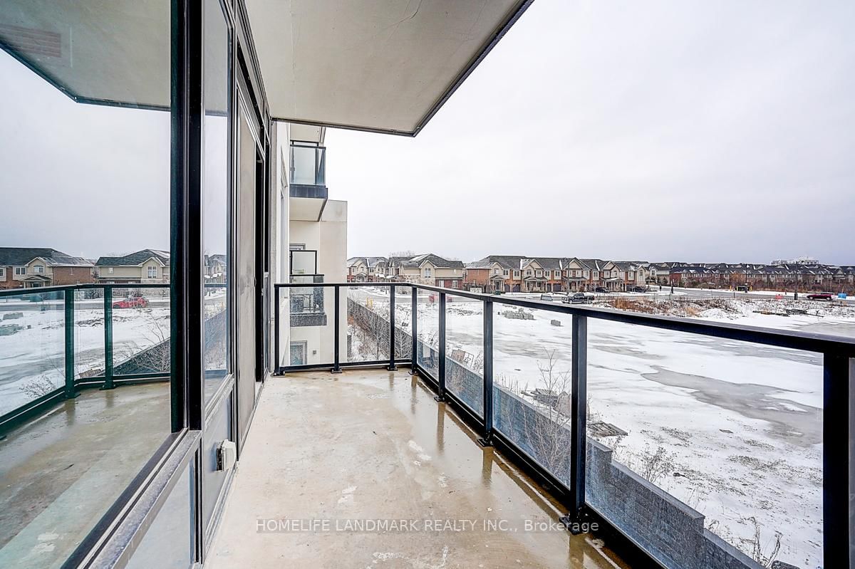 3200 William Coltson Avenue, Unit 215 - Photo 22