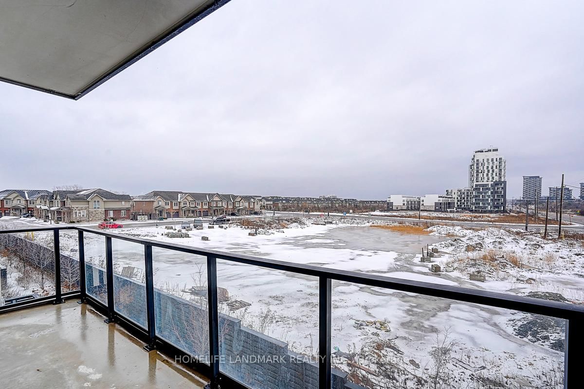 3200 William Coltson Avenue, Unit 215 - Photo 23