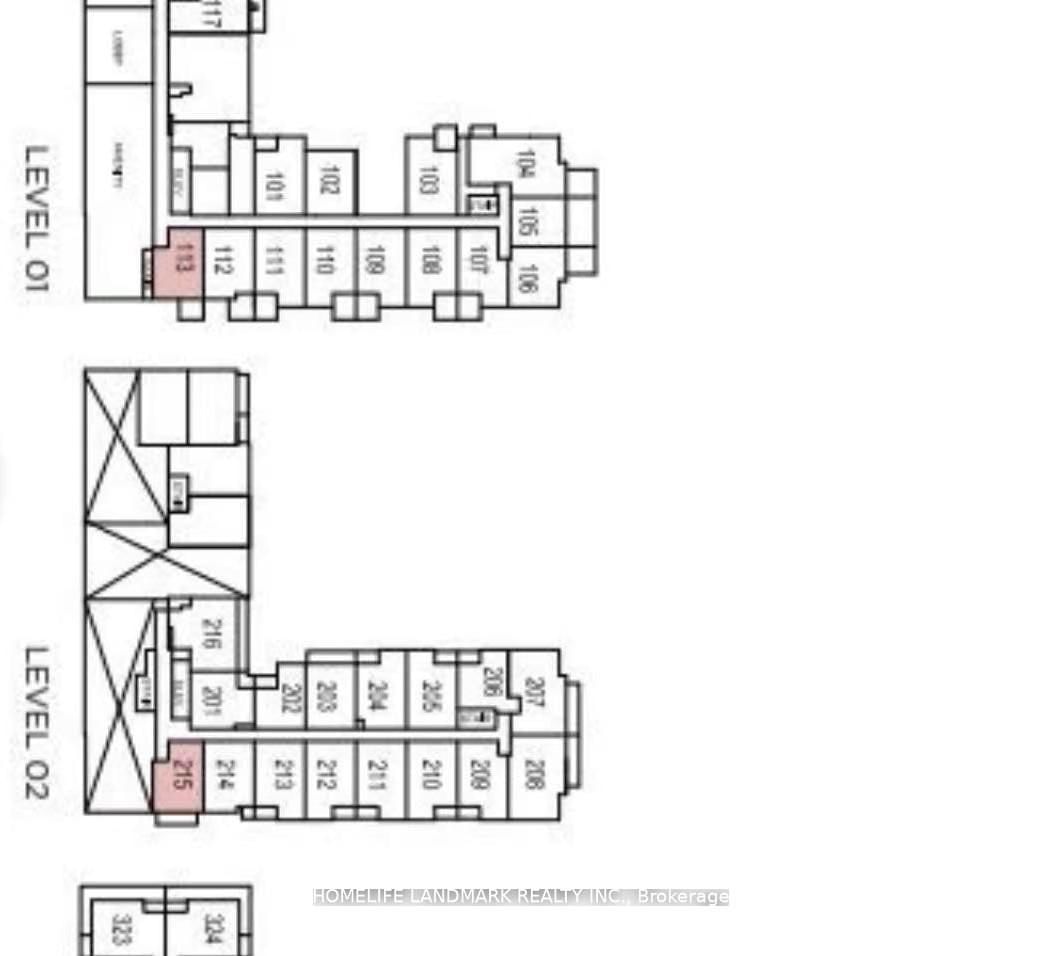 3200 William Coltson Avenue, Unit 215 - Photo 25