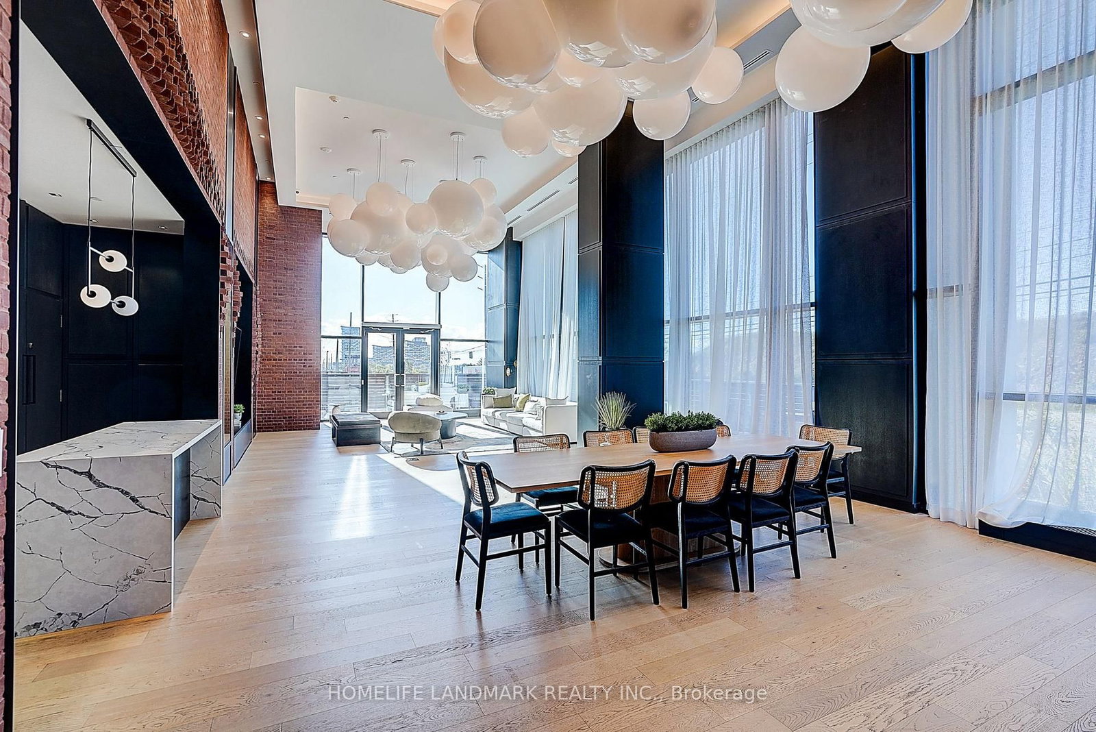 3200 William Coltson Avenue, Unit 215 - Photo 4