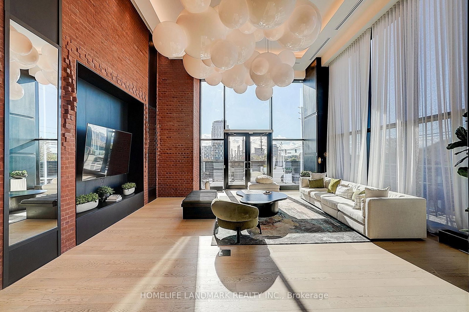 3200 William Coltson Avenue, Unit 215 - Photo 5