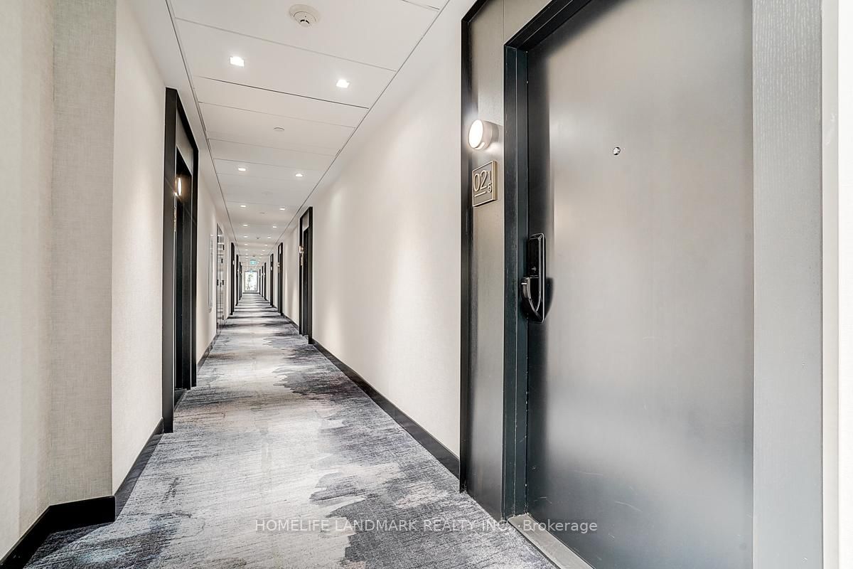 3200 William Coltson Avenue, Unit 215 - Photo 8