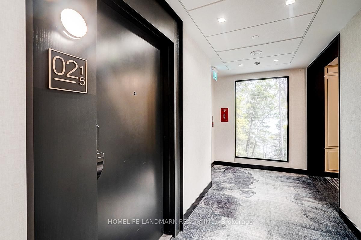 3200 William Coltson Avenue, Unit 215 - Photo 9