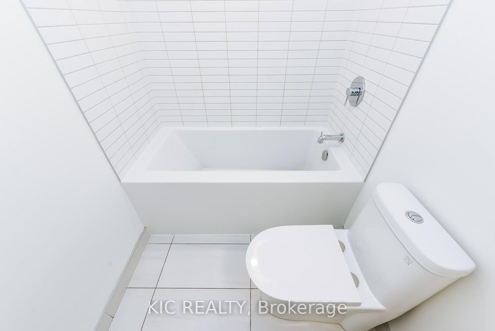 86 Dundas St. Street E, Unit 323 - Photo 14