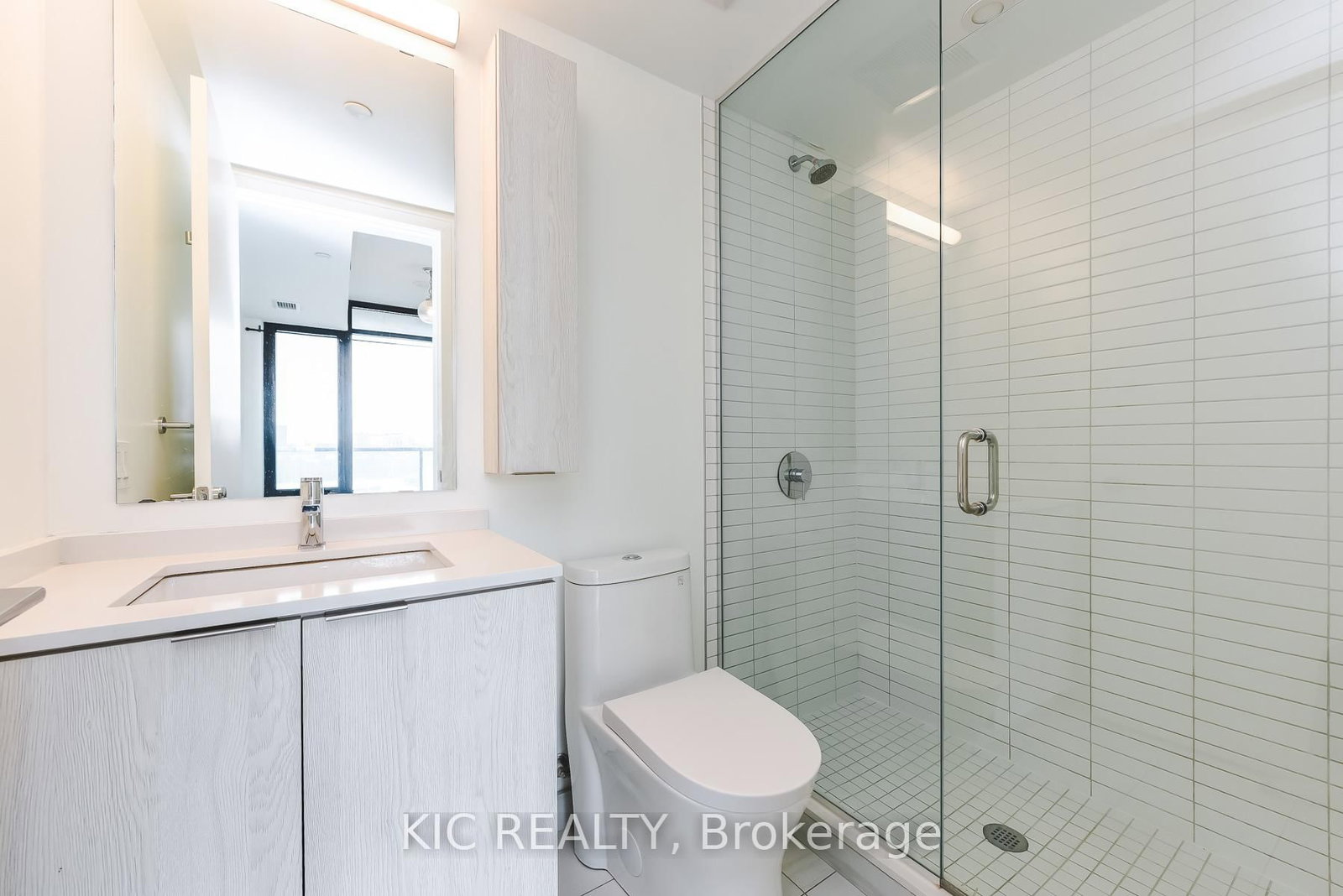 86 Dundas St. Street E, Unit 323 - Photo 27