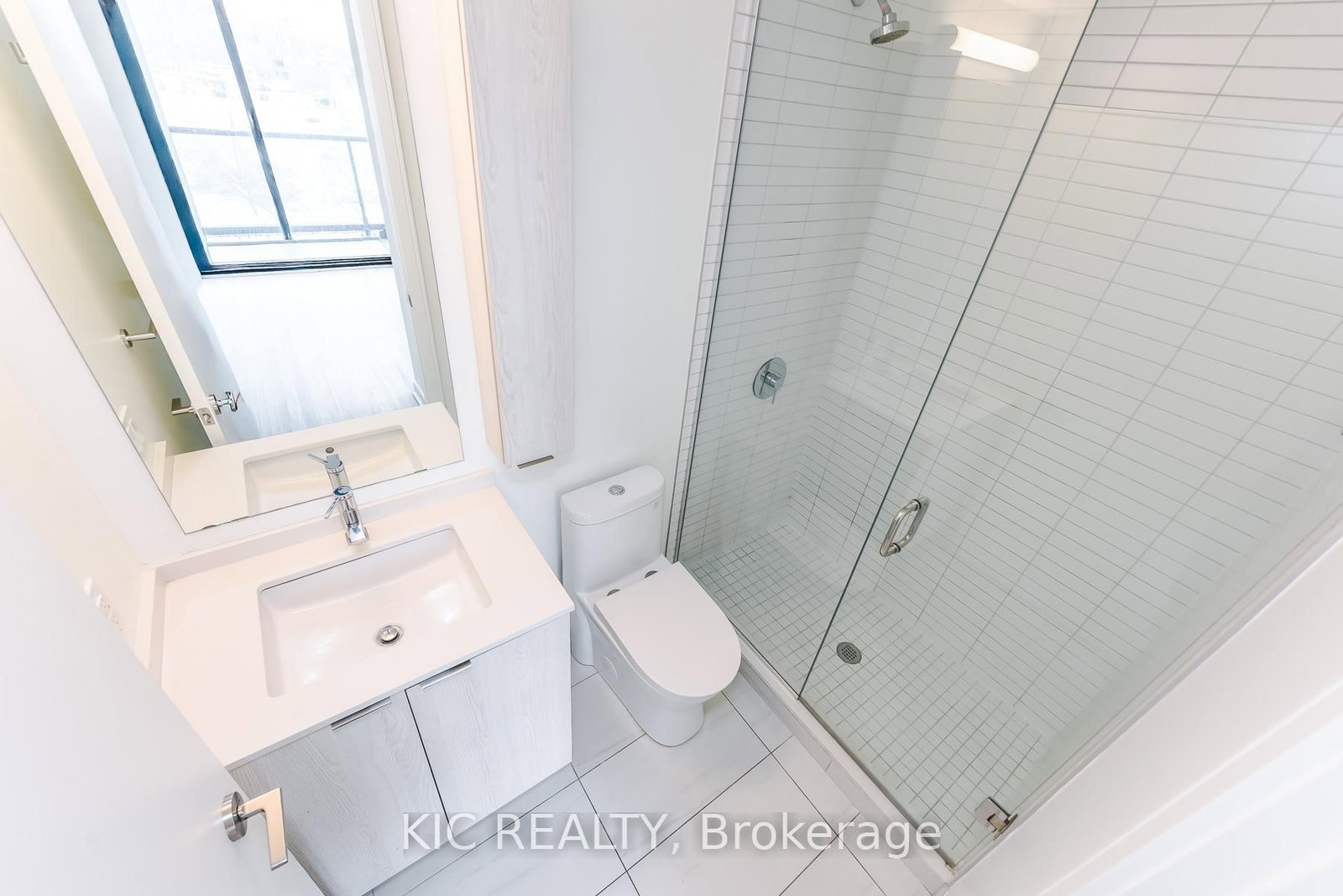 86 Dundas St. Street E, Unit 323 - Photo 28