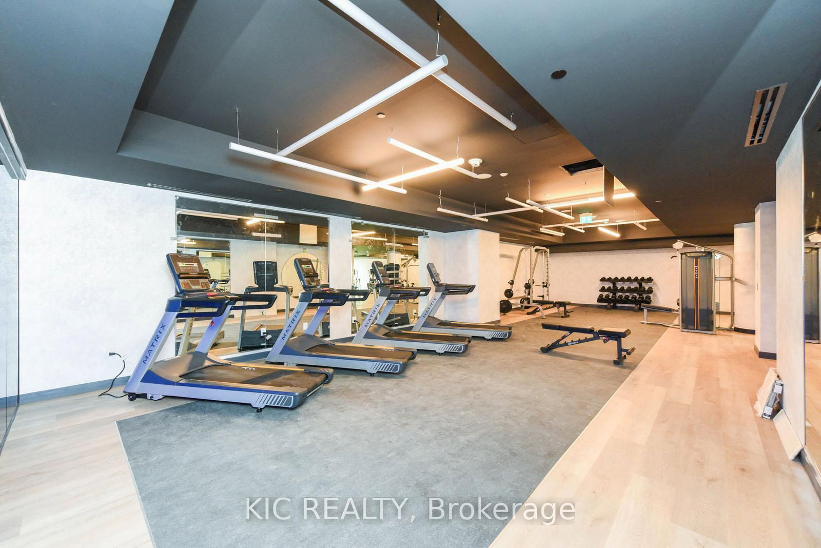 86 Dundas St. Street E, Unit 323 - Photo 33