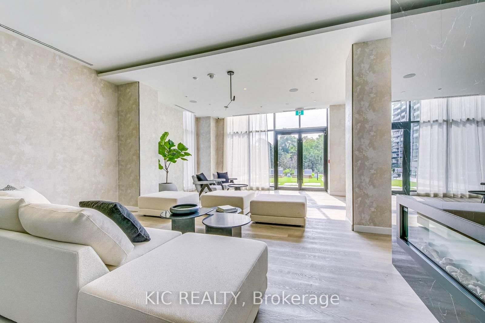 86 Dundas St. Street E, Unit 323 - Photo 4