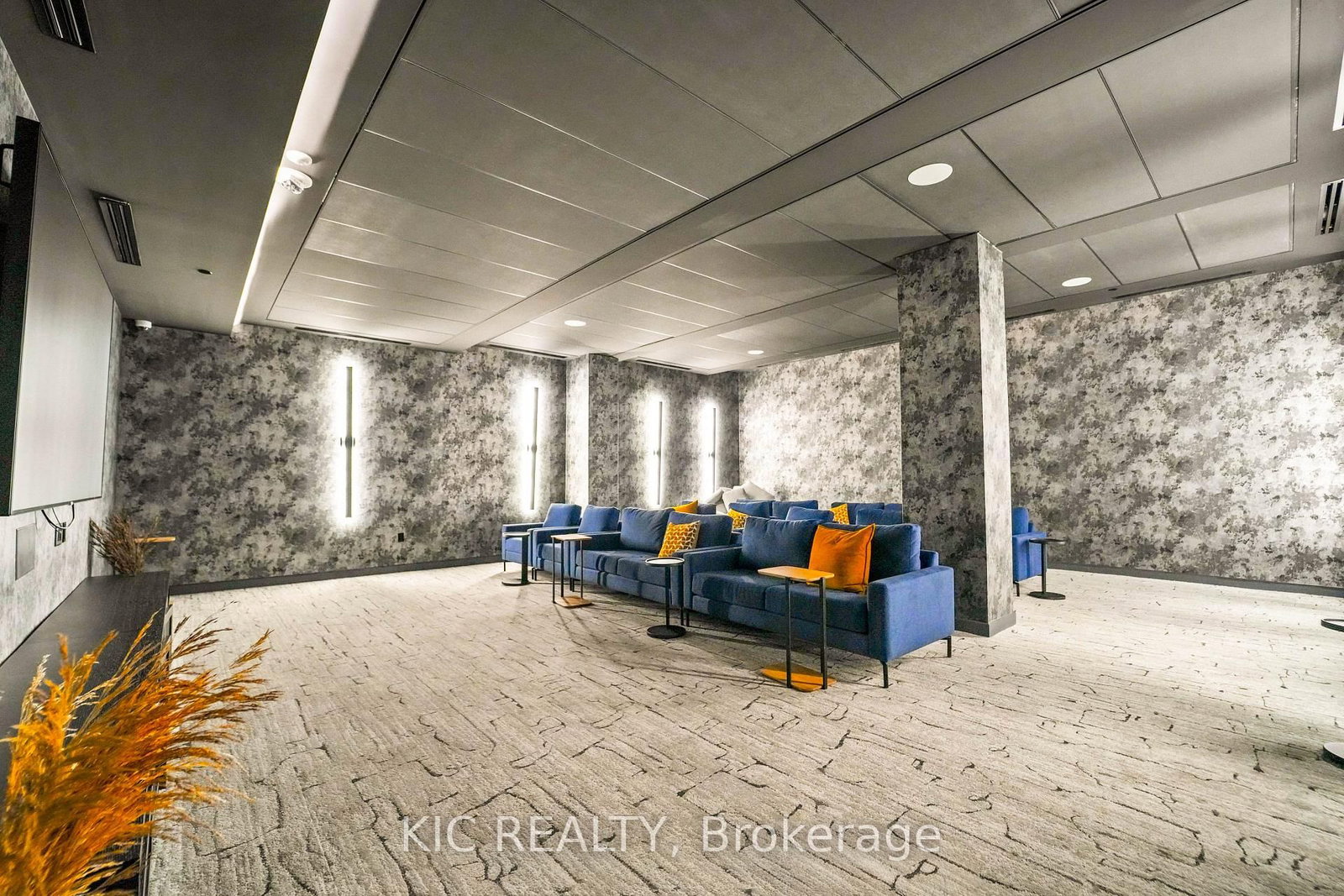 86 Dundas St. Street E, Unit 323 - Photo 43