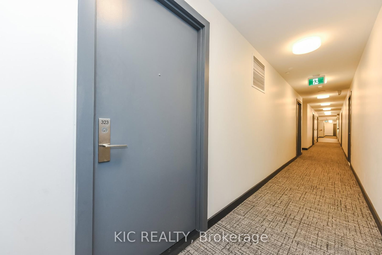 86 Dundas St. Street E, Unit 323 - Photo 5