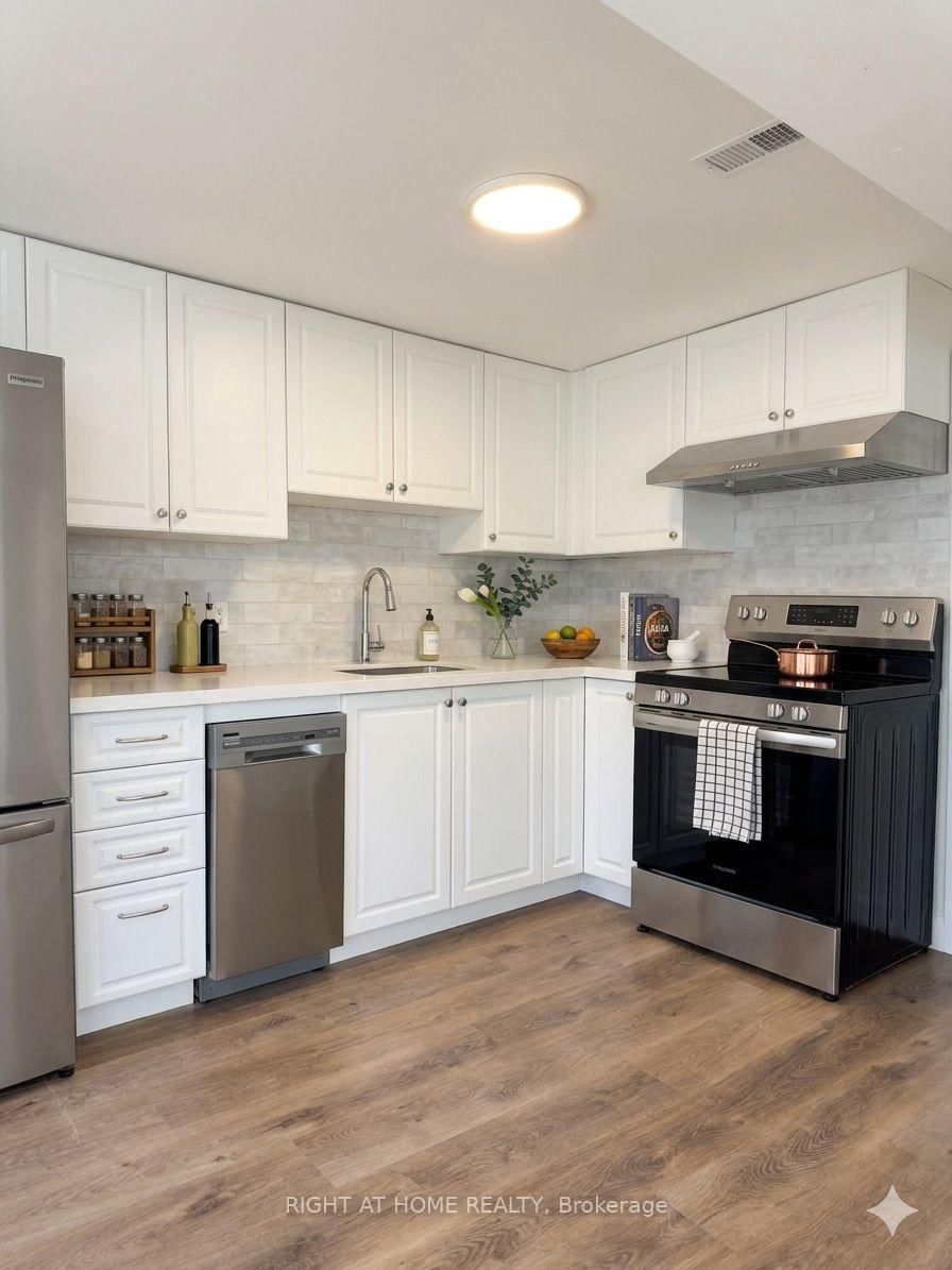 15 Arrowsmith Avenue, Unit 1B - Photo 11