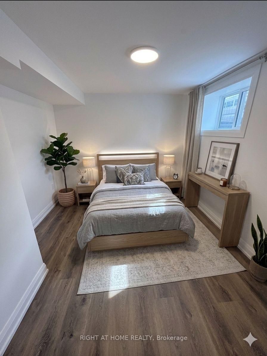 15 Arrowsmith Avenue, Unit 1B - Photo 13