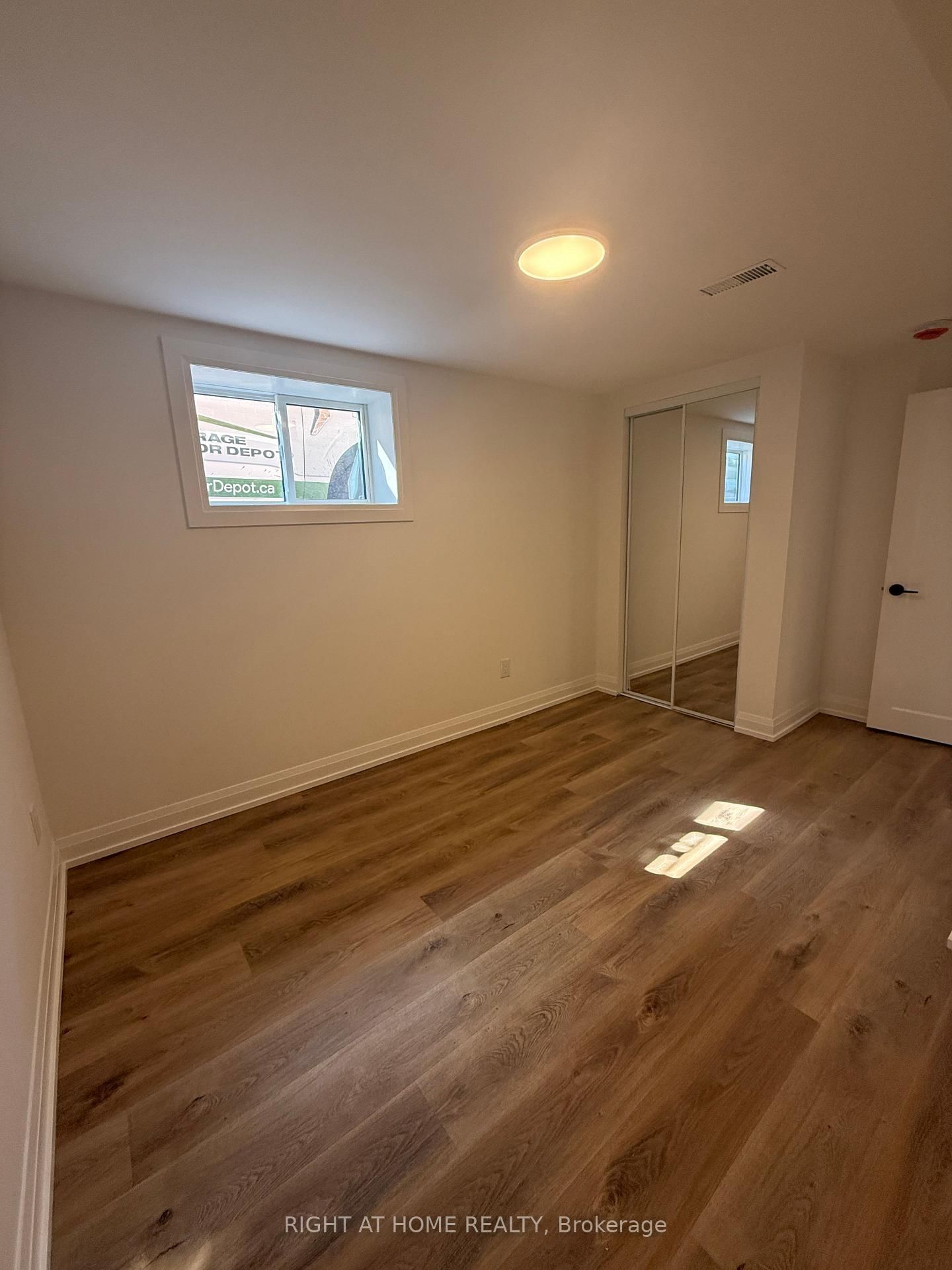 15 Arrowsmith Avenue, Unit 1B - Photo 14