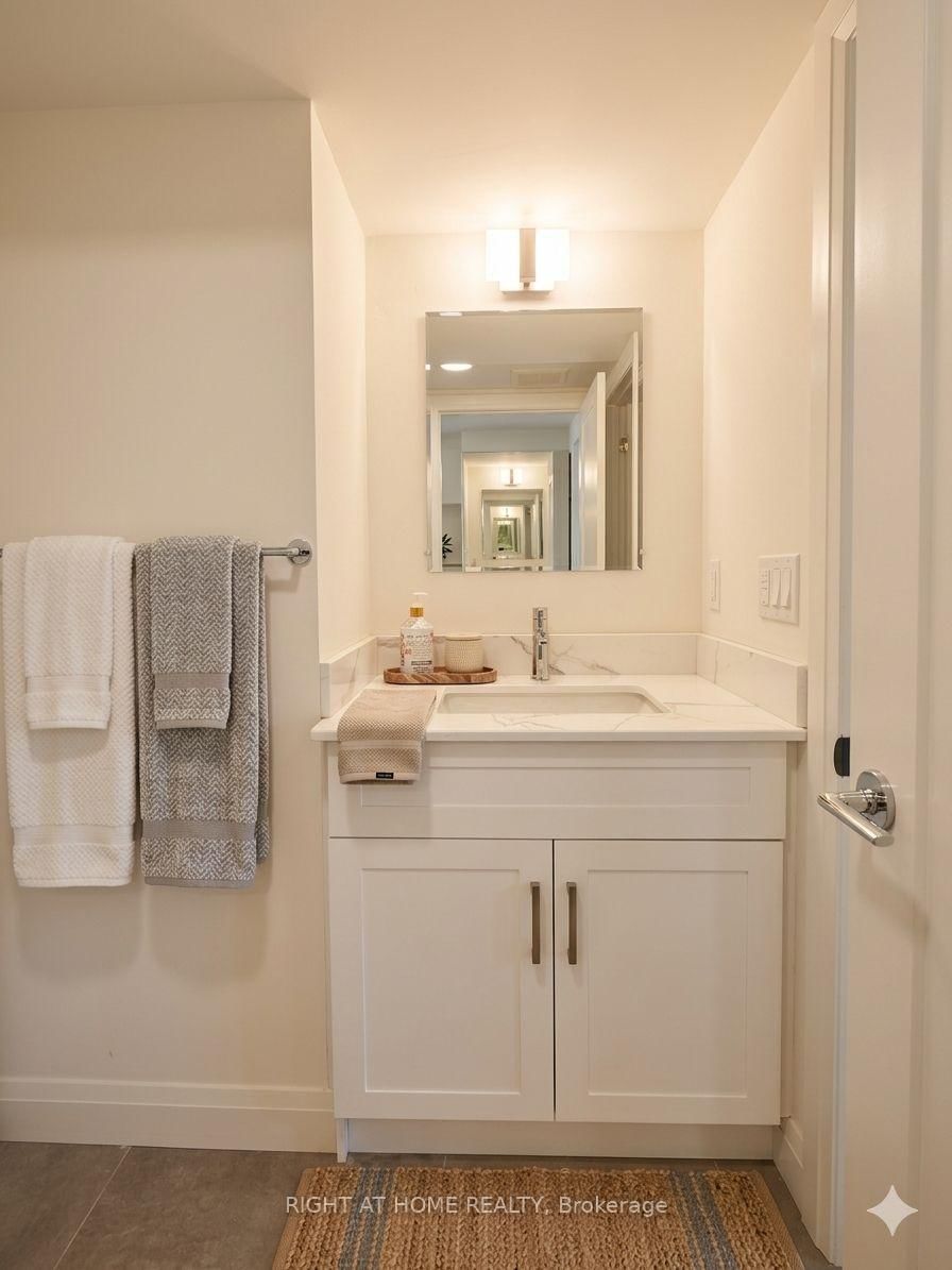 15 Arrowsmith Avenue, Unit 1B - Photo 15