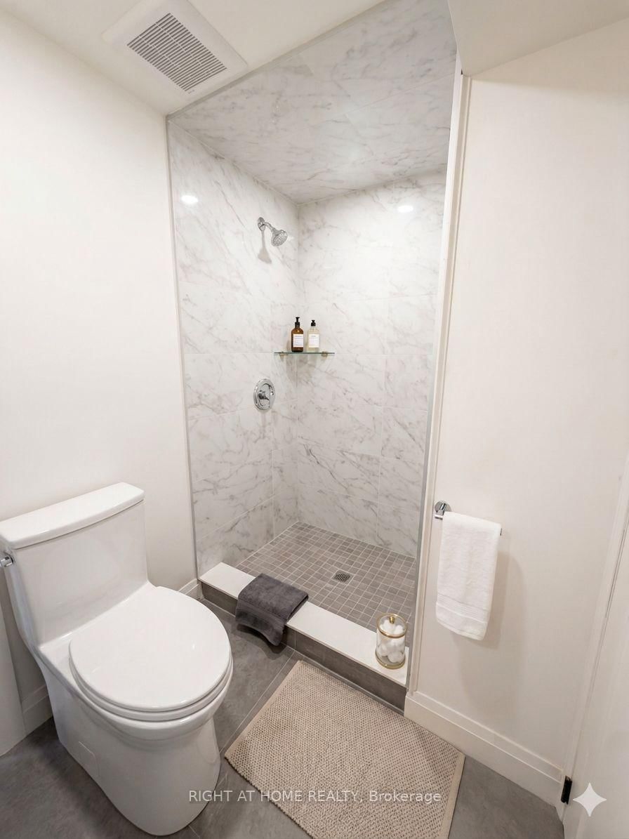 15 Arrowsmith Avenue, Unit 1B - Photo 16