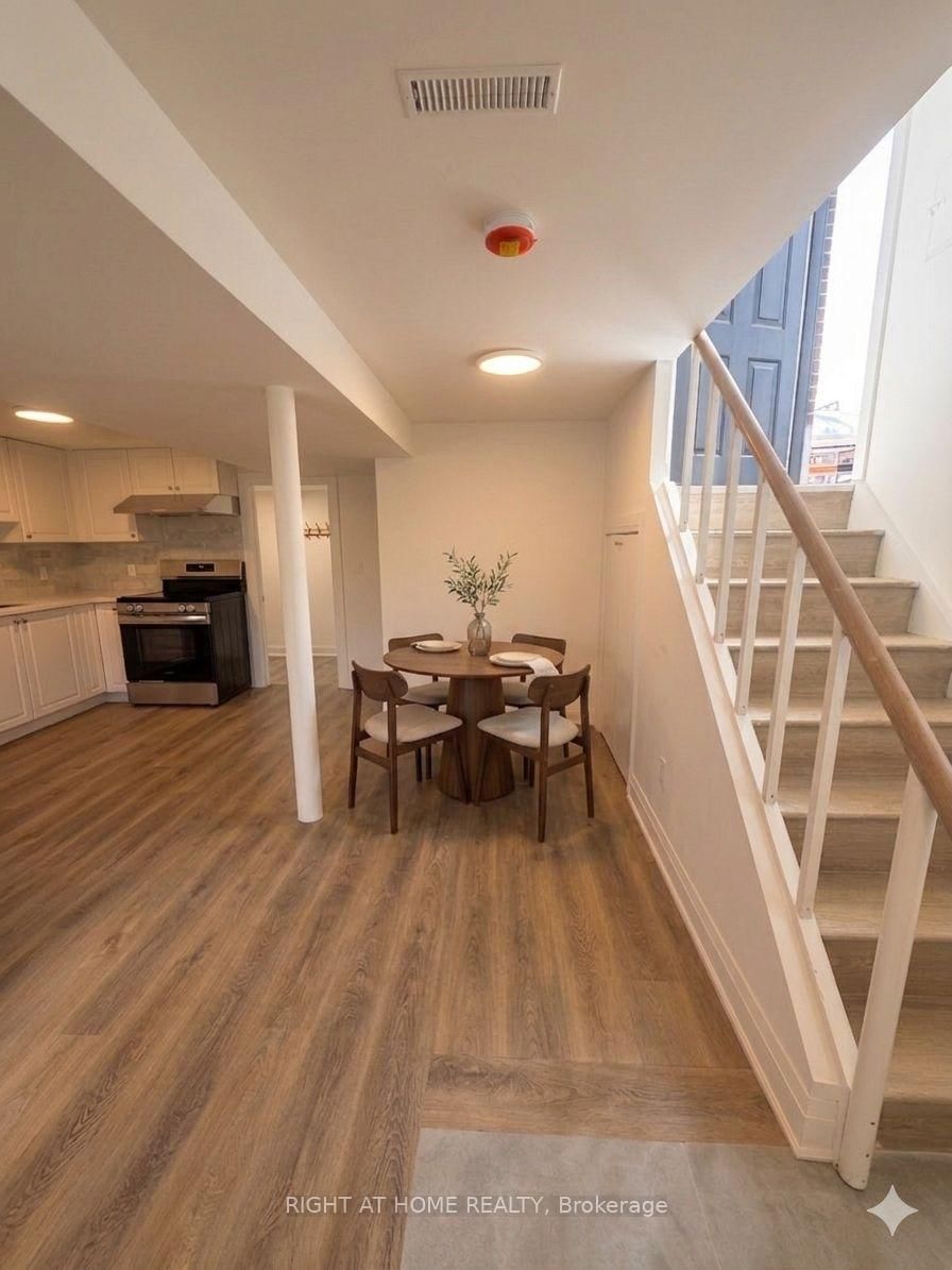 15 Arrowsmith Avenue, Unit 1B - Photo 5