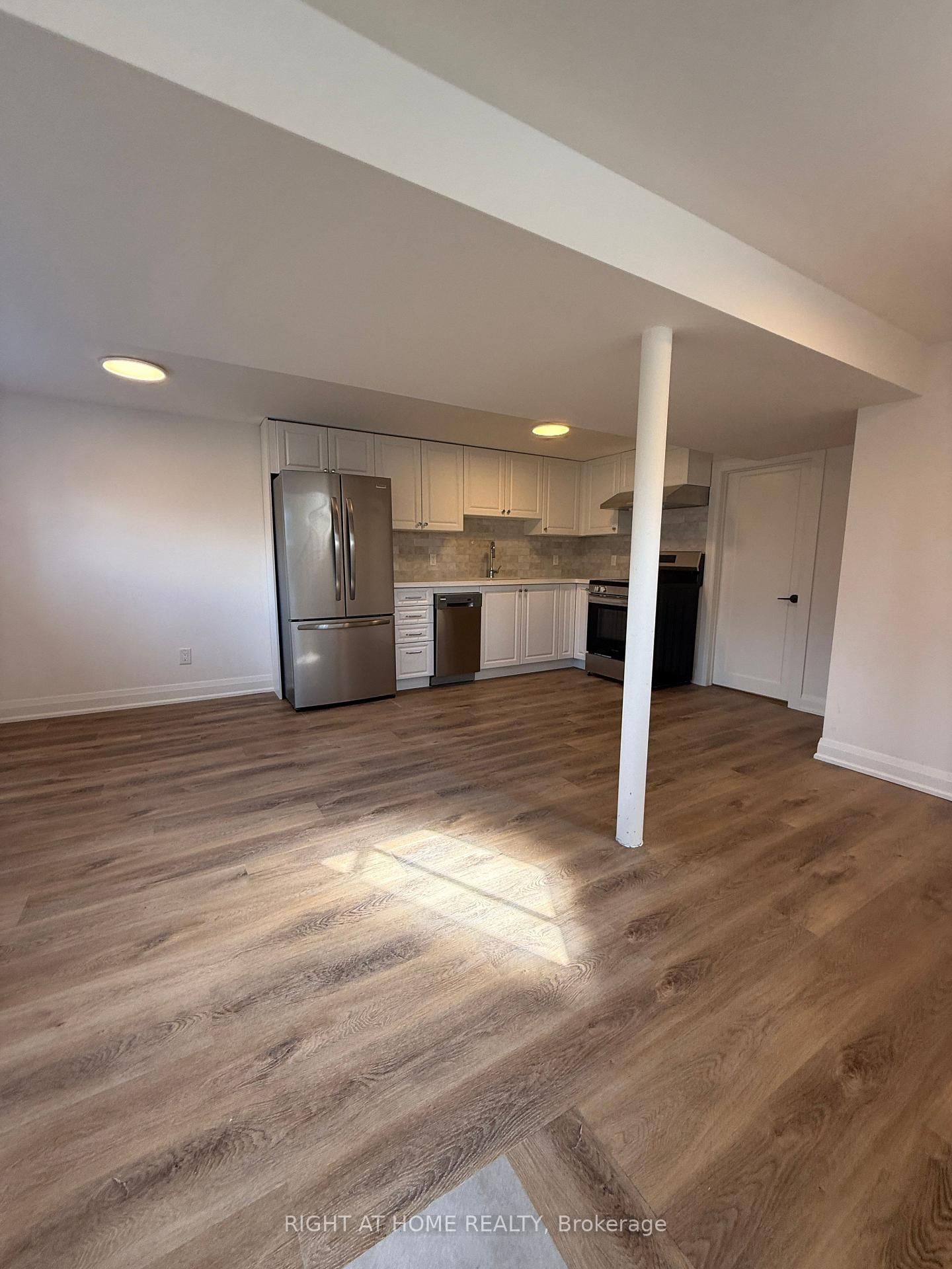 15 Arrowsmith Avenue, Unit 1B - Photo 6