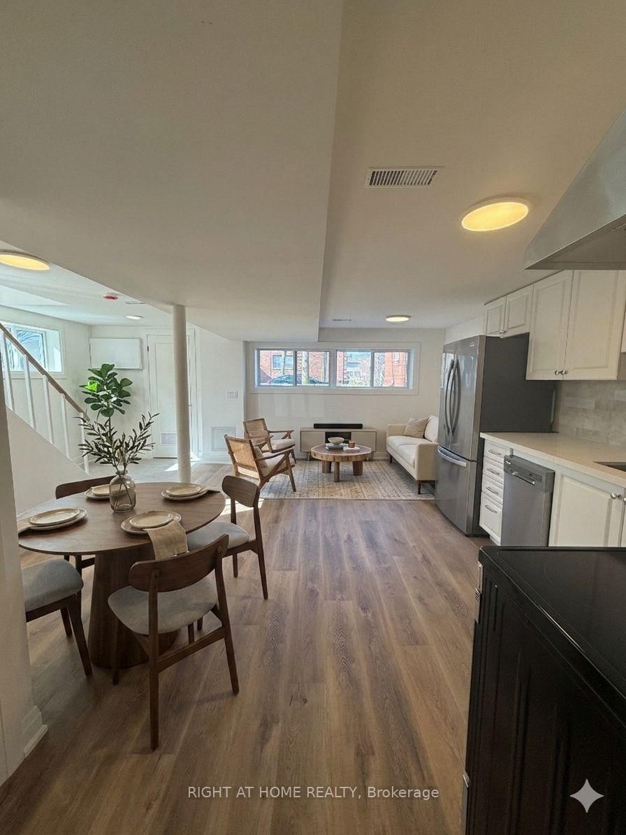 15 Arrowsmith Avenue, Unit 1B - Photo 9