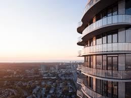 home for lease on 2407-1 Fairview Road E