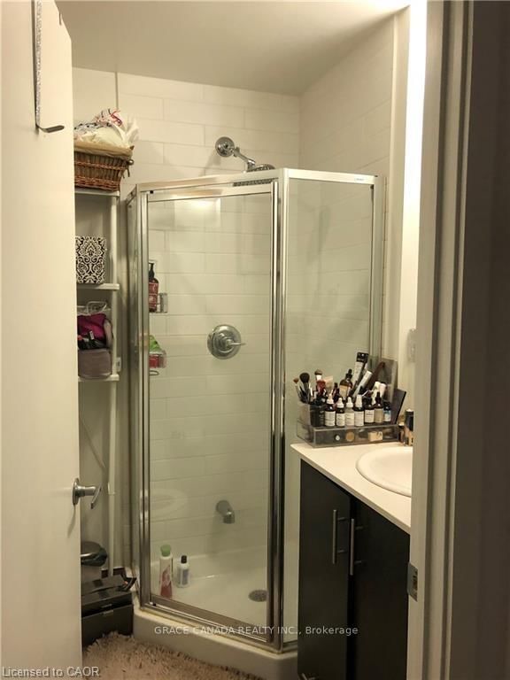 360 Square One Drive, Unit 1808 - Photo 10