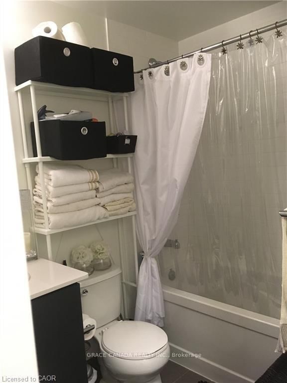 360 Square One Drive, Unit 1808 - Photo 12