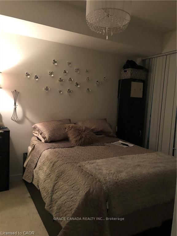 360 Square One Drive, Unit 1808 - Photo 13