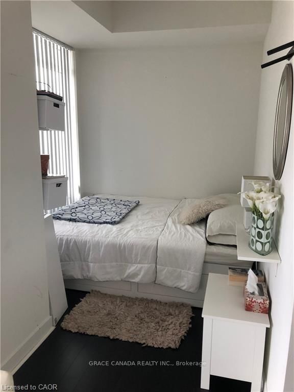 360 Square One Drive, Unit 1808 - Photo 15