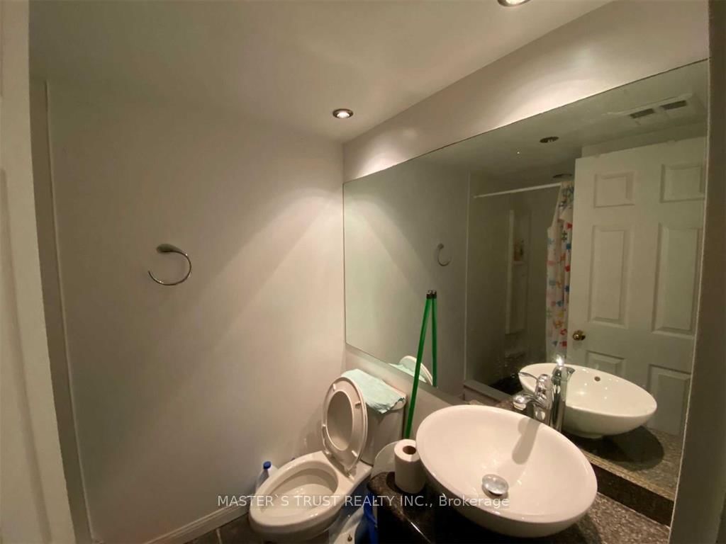 4460 Tucana Court, Unit 507 - Photo 10