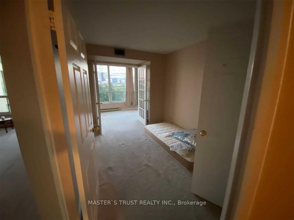 4460 Tucana Court, Unit 507 - Photo 12