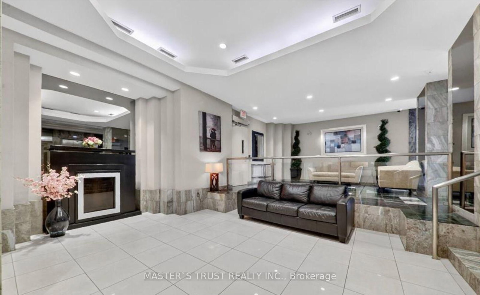 4460 Tucana Court, Unit 507 - Photo 3