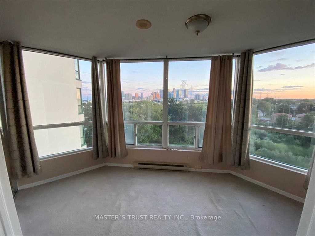 4460 Tucana Court, Unit 507 - Photo 4