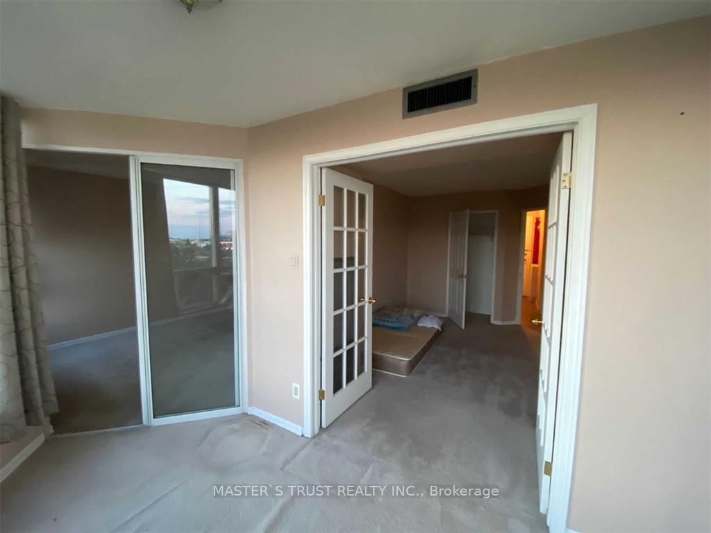 4460 Tucana Court, Unit 507 - Photo 5