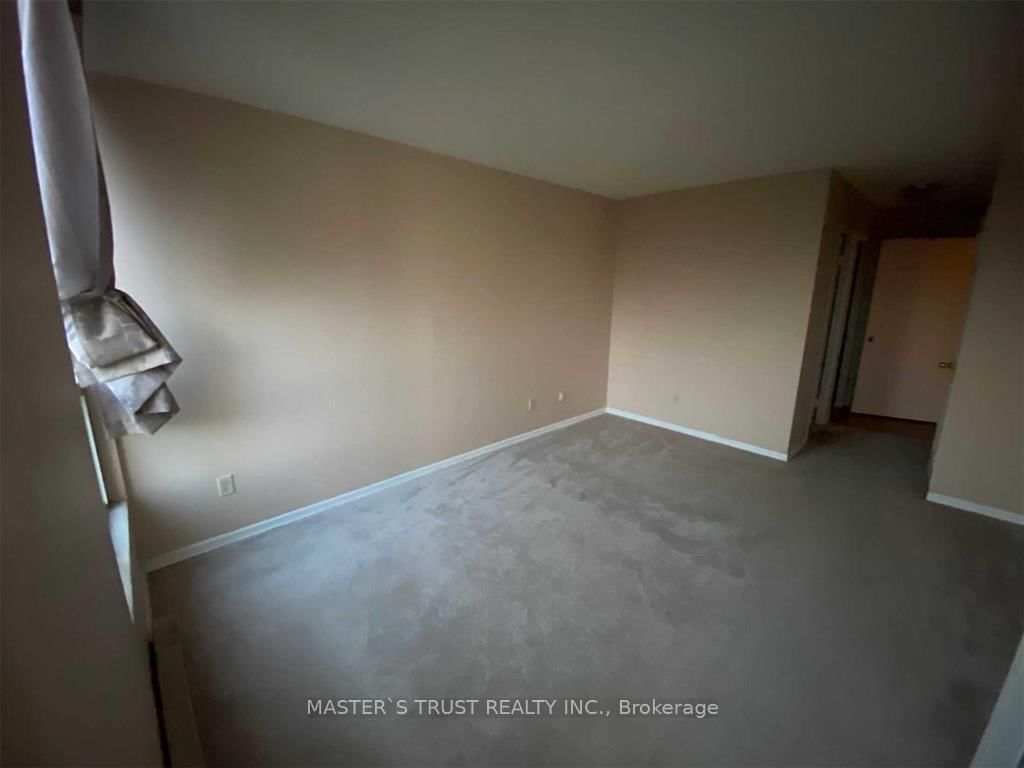 4460 Tucana Court, Unit 507 - Photo 6