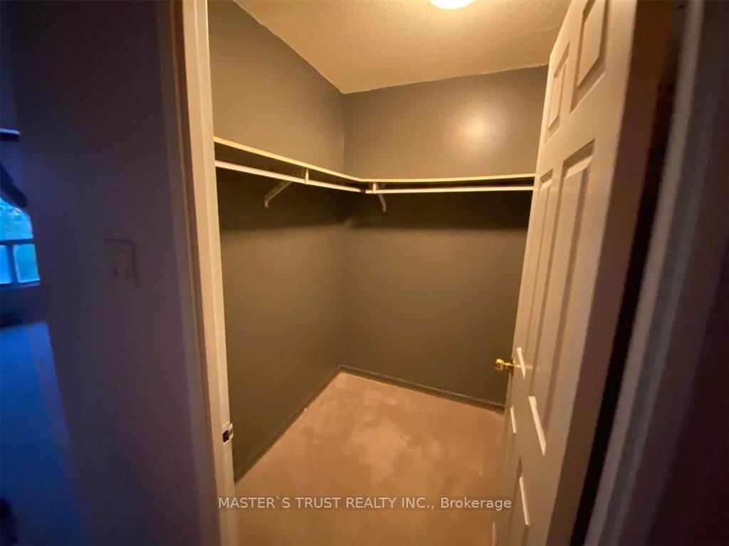 4460 Tucana Court, Unit 507 - Photo 7