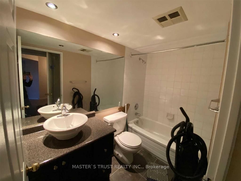 4460 Tucana Court, Unit 507 - Photo 8