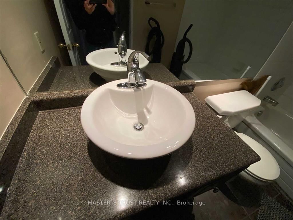 4460 Tucana Court, Unit 507 - Photo 9