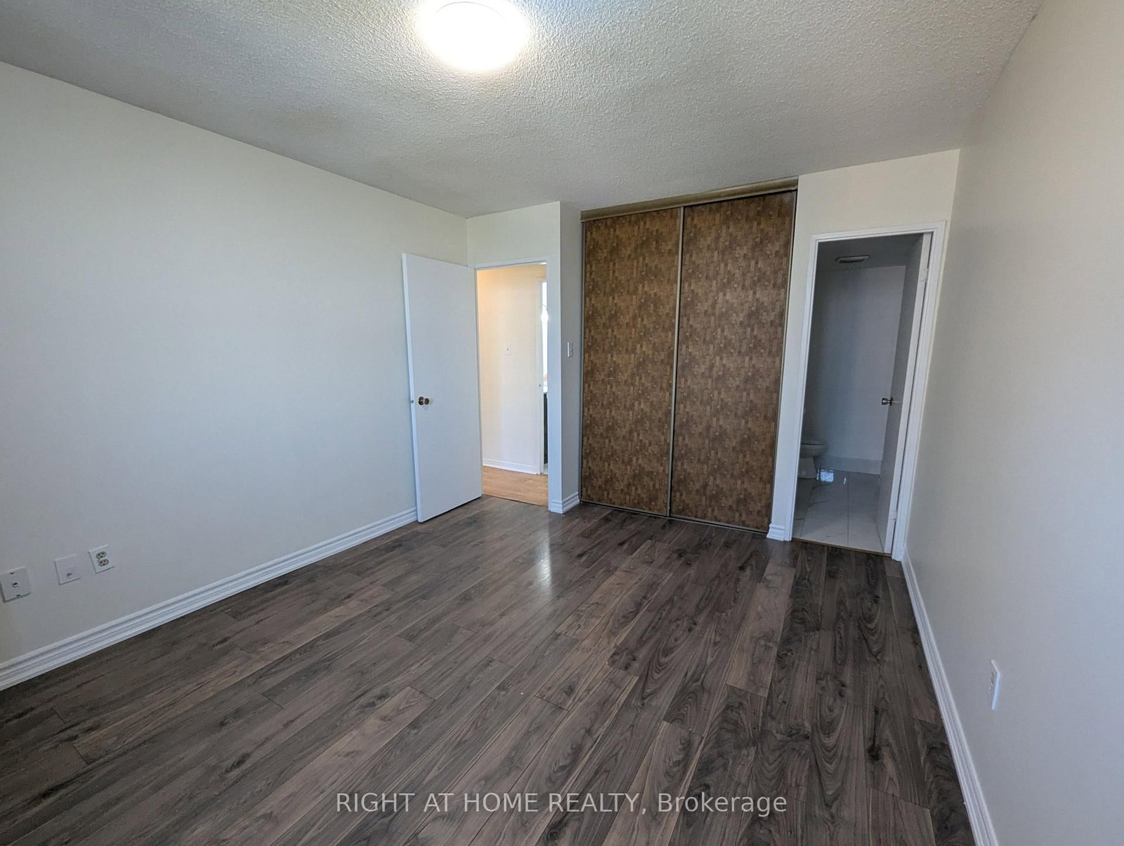 1615 Bloor Street N, Unit 708 - Photo 10