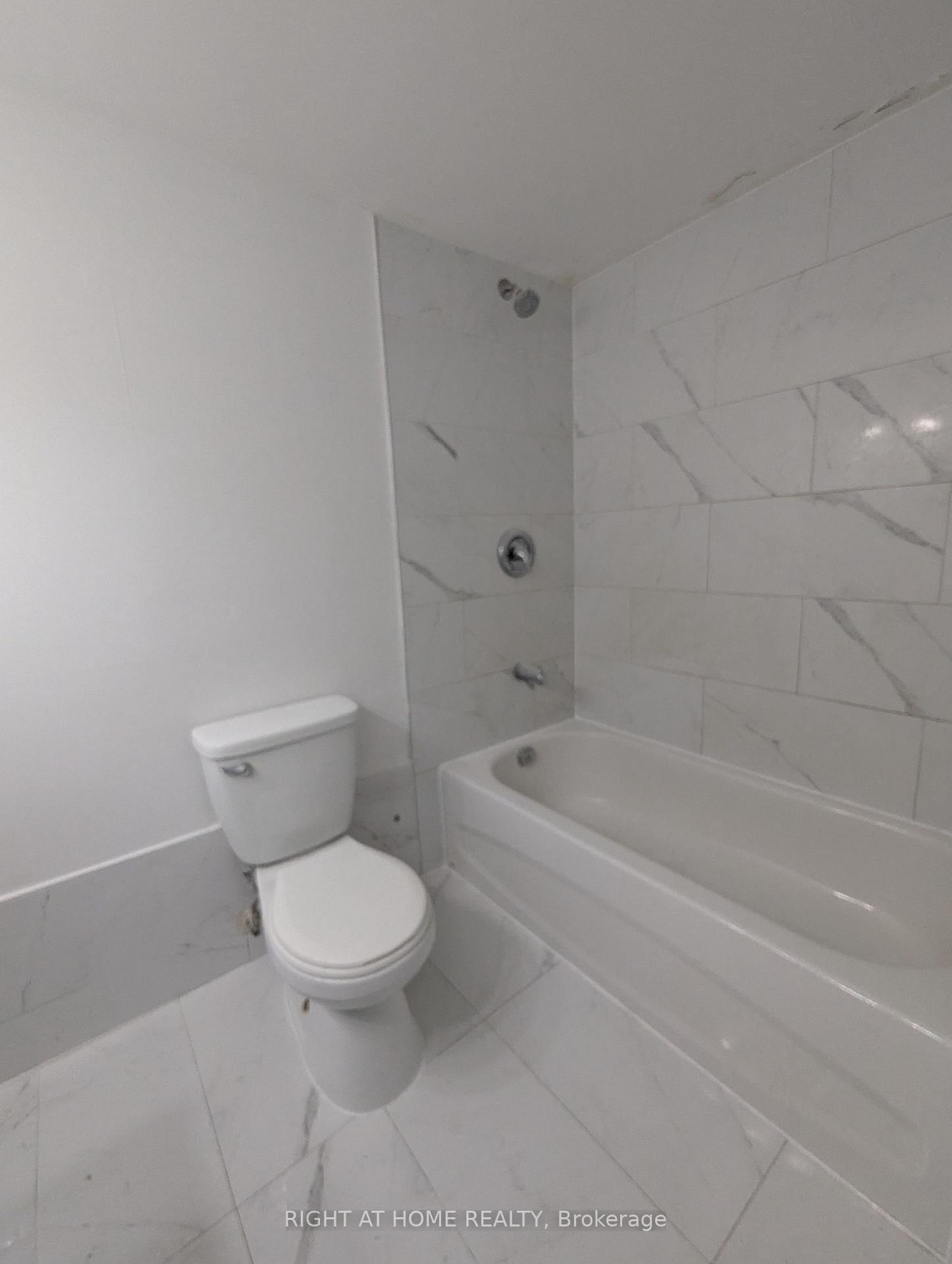 1615 Bloor Street N, Unit 708 - Photo 12