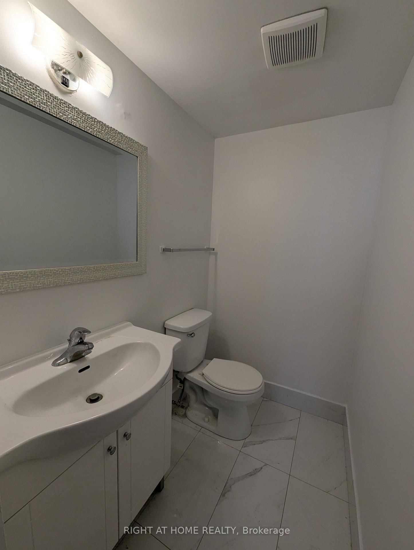 1615 Bloor Street N, Unit 708 - Photo 14