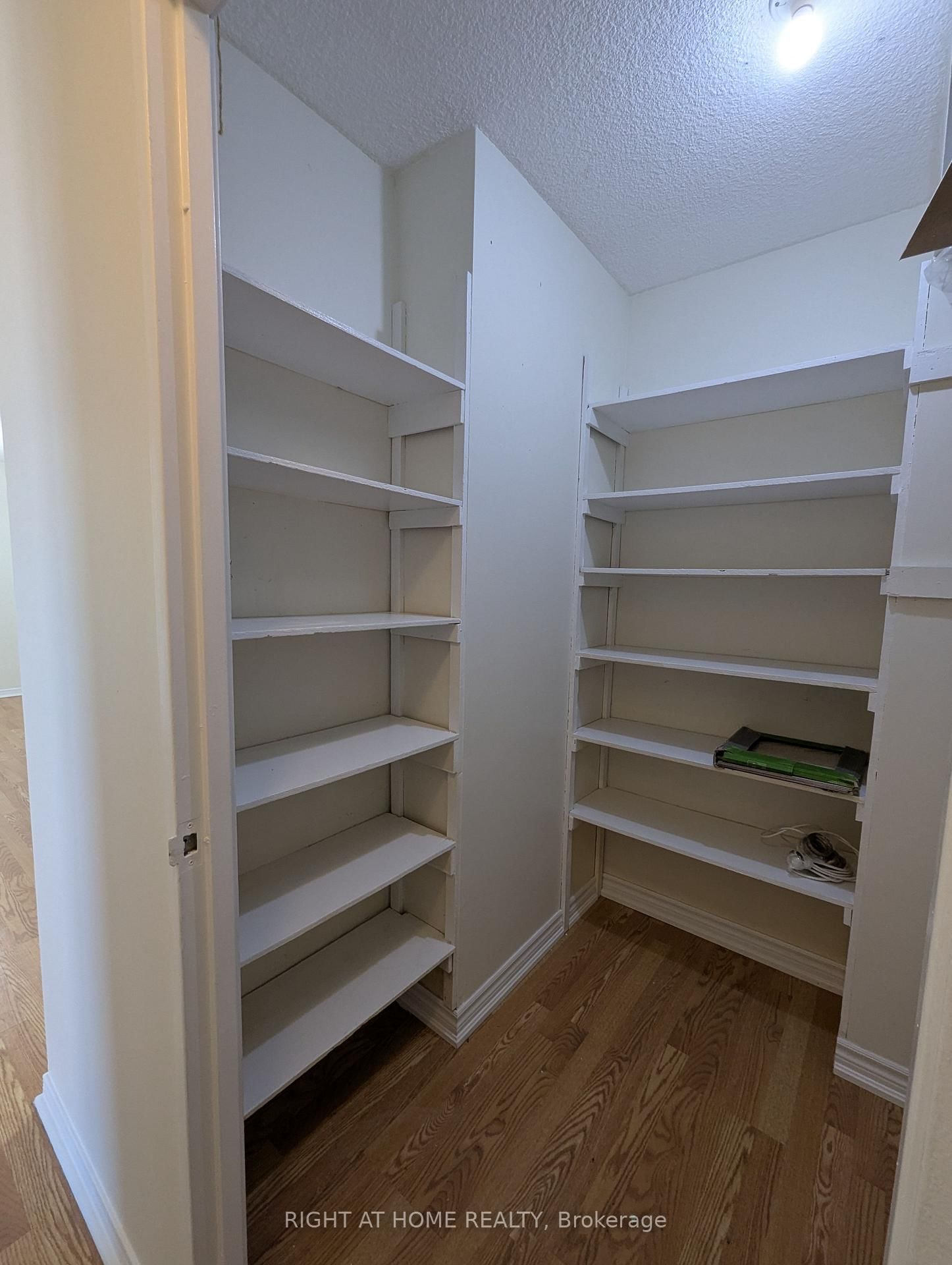 1615 Bloor Street N, Unit 708 - Photo 16