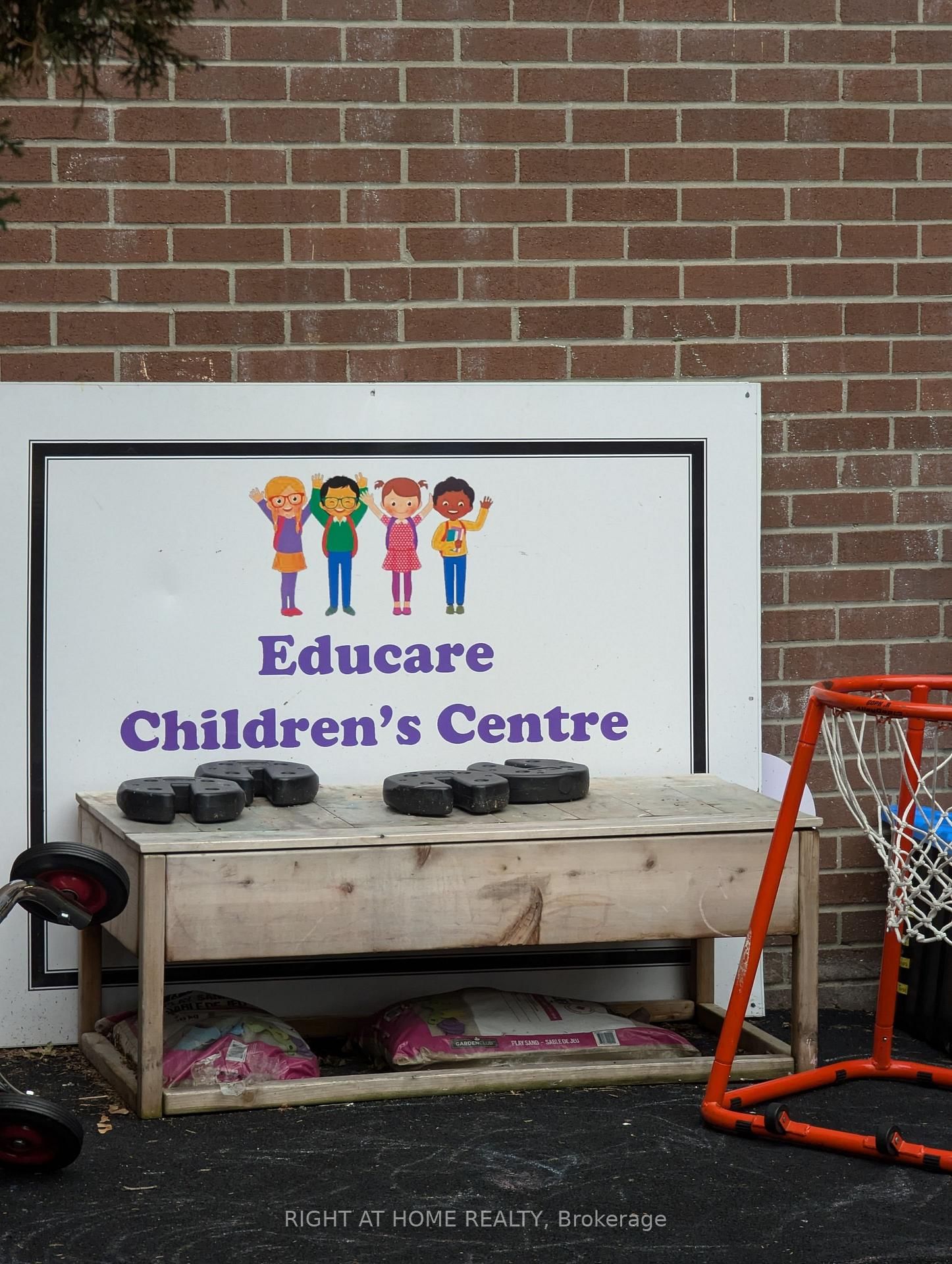 1615 Bloor Street N, Unit 708 - Photo 19