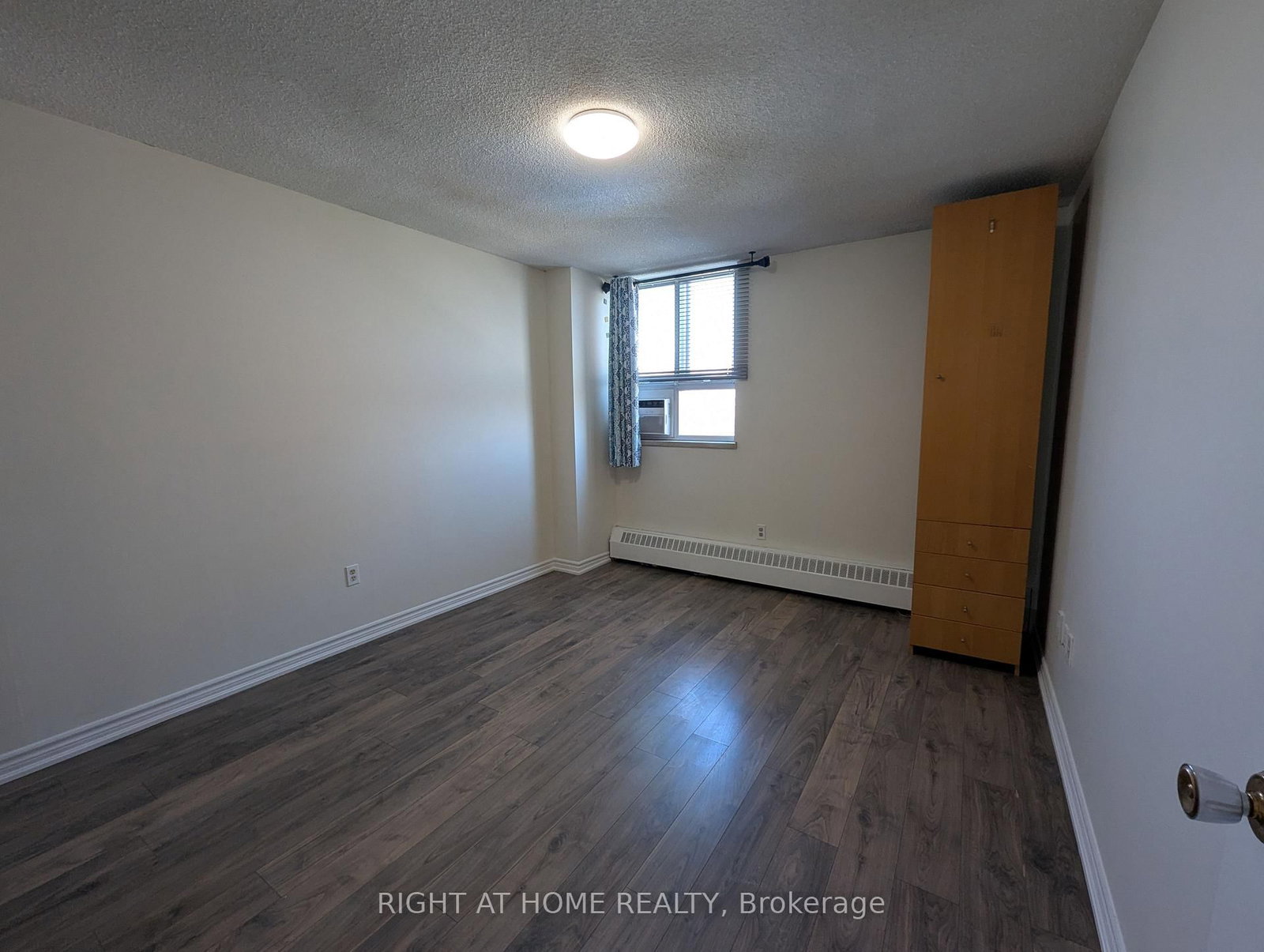 1615 Bloor Street N, Unit 708 - Photo 9
