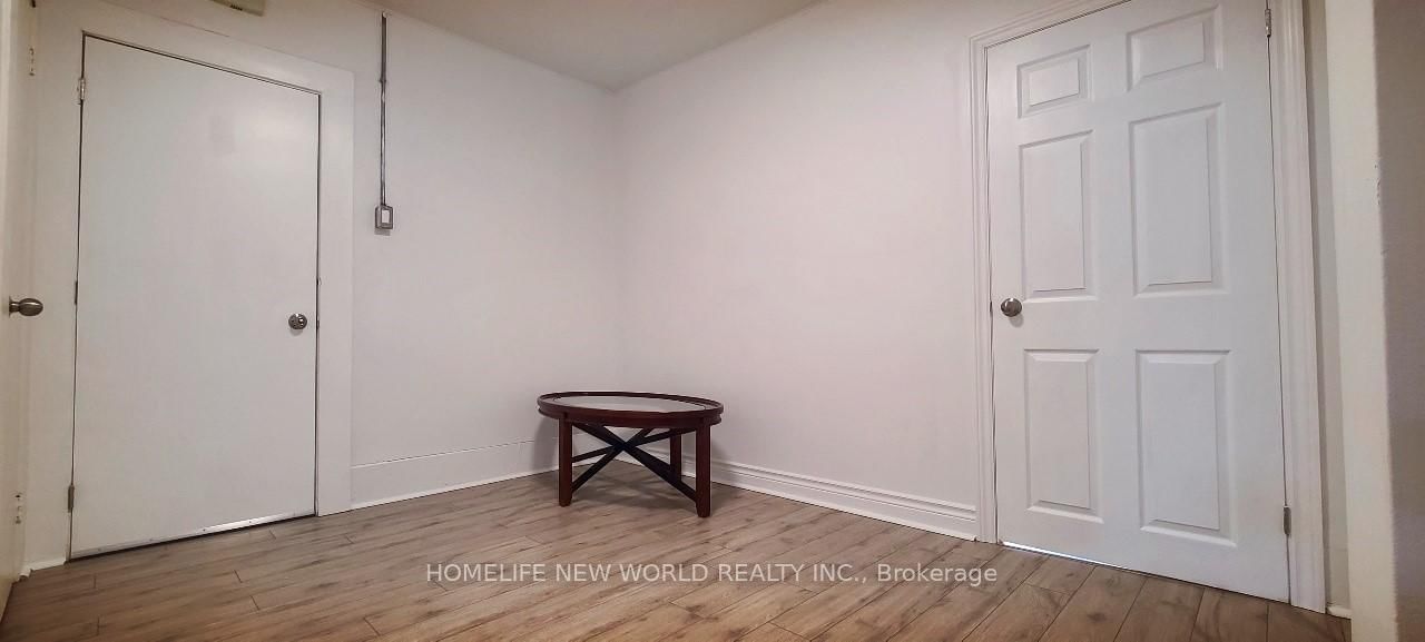 1351 St Clair Avenue W, Unit 2fl Apt - Photo 5