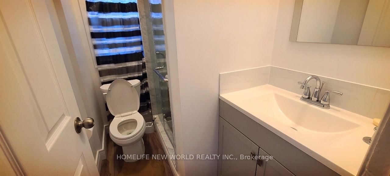 1351 St Clair Avenue W, Unit 2fl Apt - Photo 8